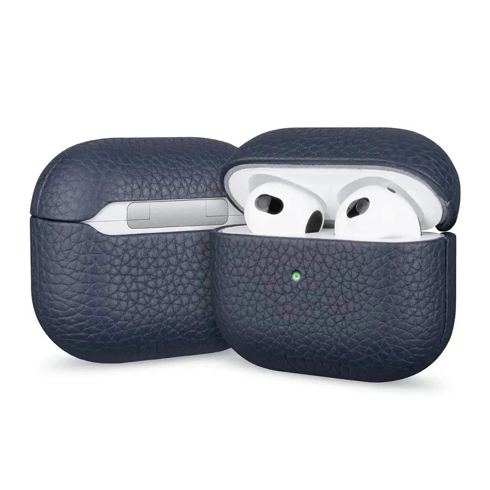 LuxeLitchi Case π€