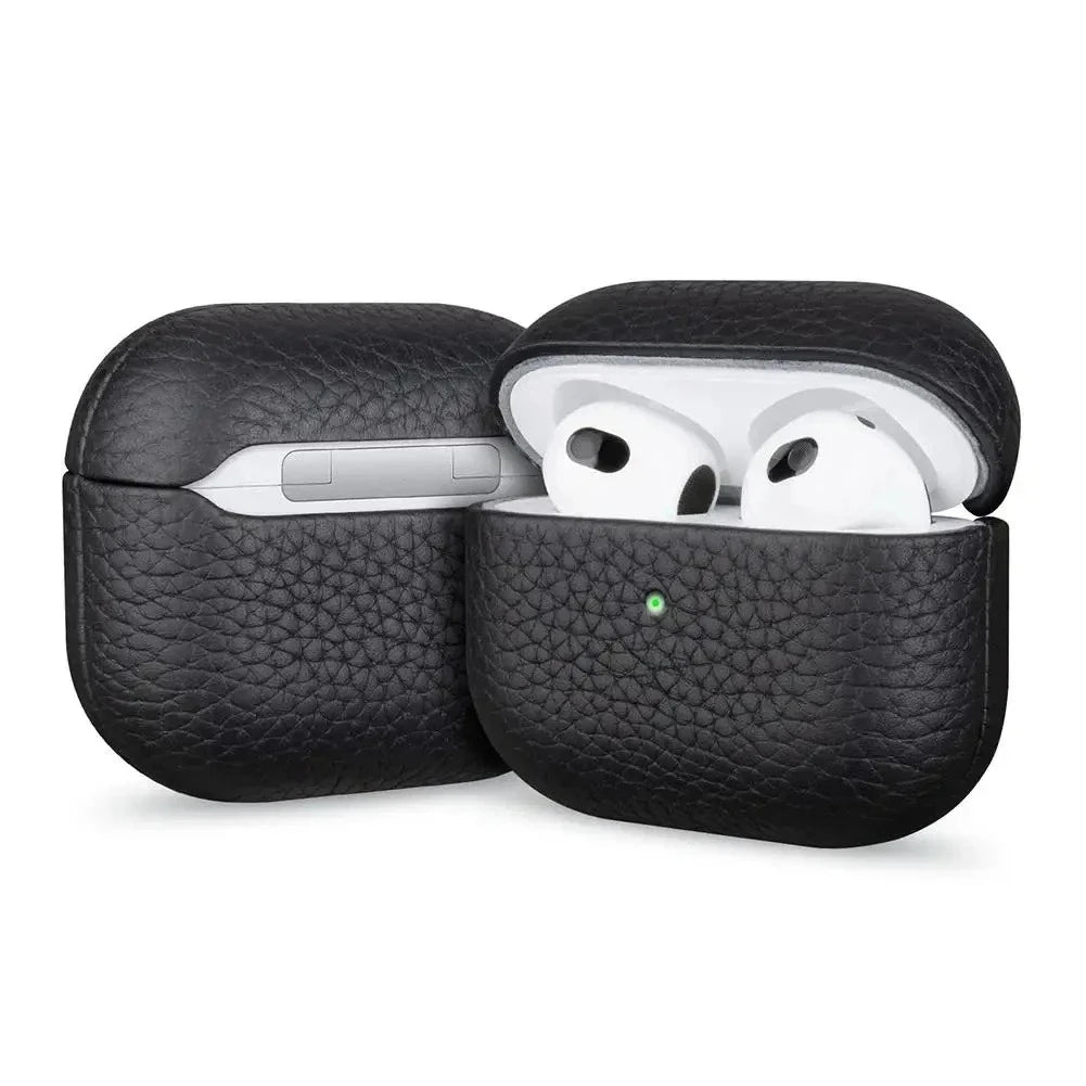 LuxeLitchi Case π€