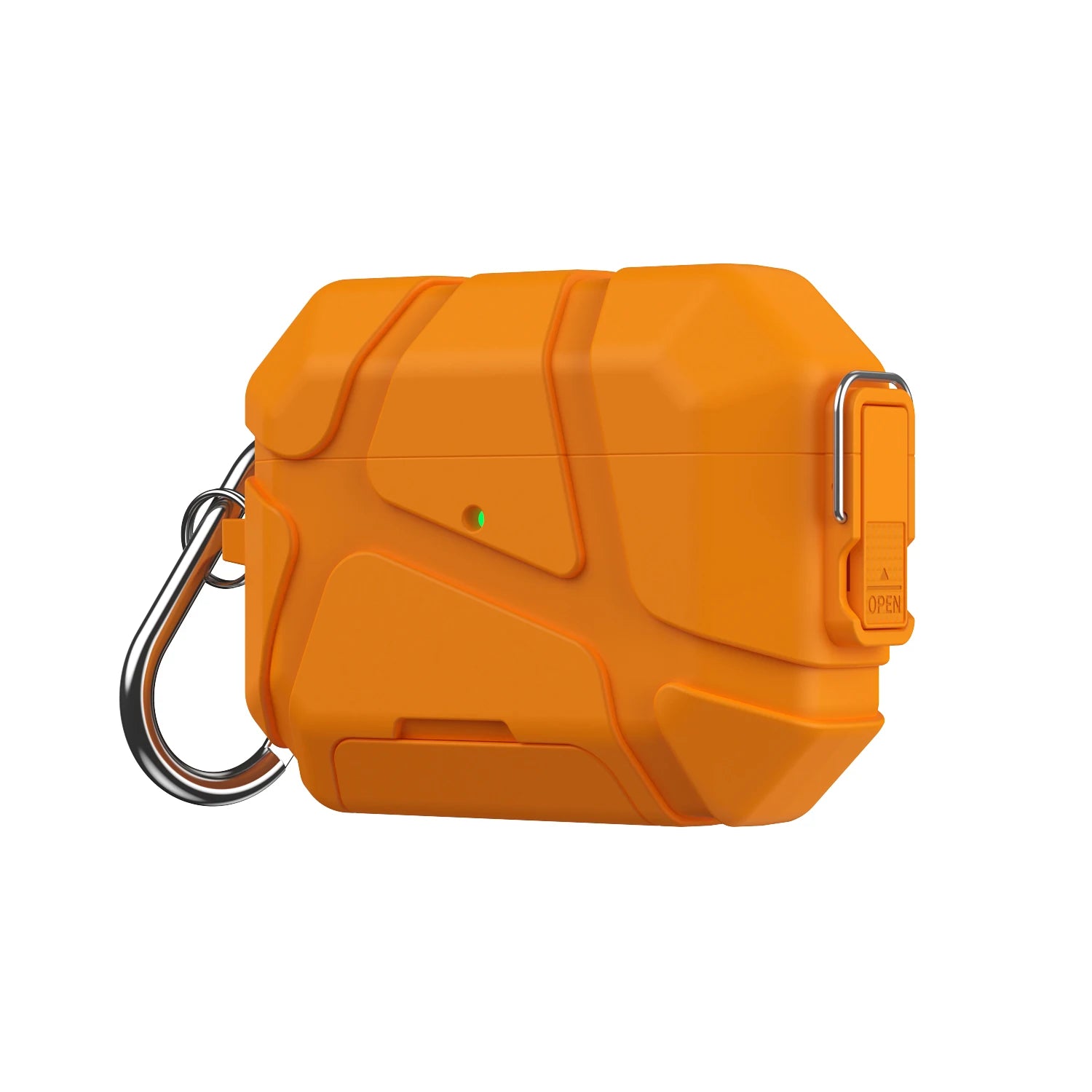 LockGrip Case π