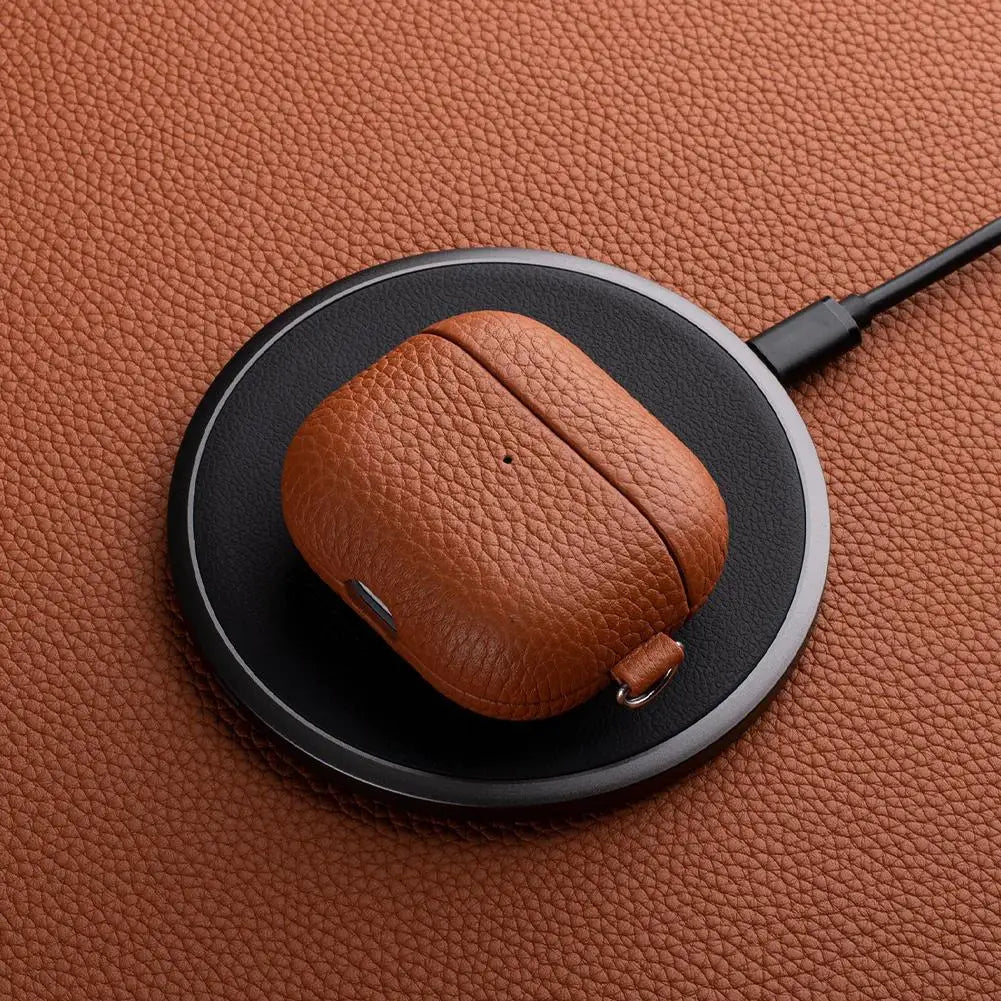 LuxeLitchi Case π€