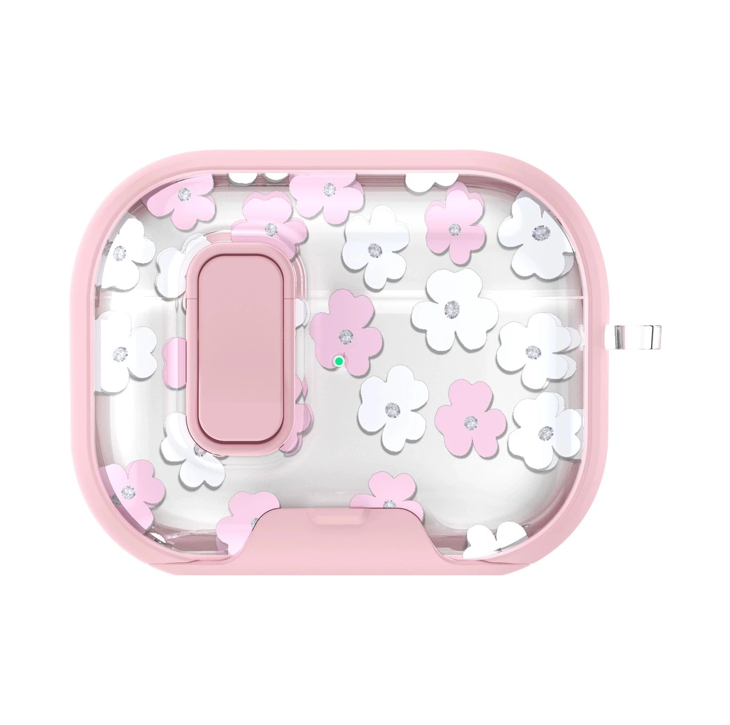 BloomLock Case πΈπ