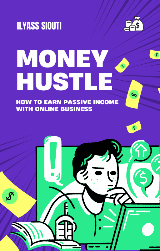 💸 Money & Side Hustles