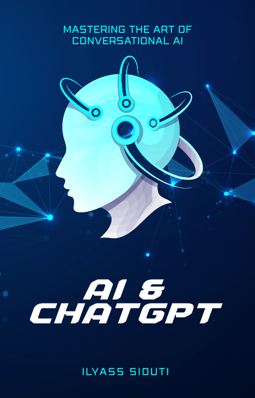 🤖 AI & ChatGPT
