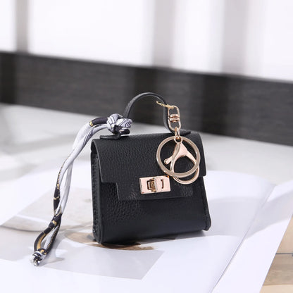 MiniLuxe Pod Bag 👜