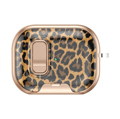 BloomLock Case 🌸🔒